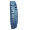 Buy cheap J811 6PR 8PR TT Tricycle Tire Rear Tires Trike Tyres Adults 4.00 X 12 Tractor Tire from wholesalers