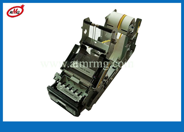 00155981000A 49240508000B ATM Machine Parts Diebold 5500 Receipt Printer