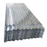 Buy cheap strength Steel Plate Construction Roof Corrugated Steel Sheet for Affordable Prices from wholesalers