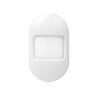 Buy cheap Wi-Fi PIR Motion Sensor(MIR-IR300) from wholesalers