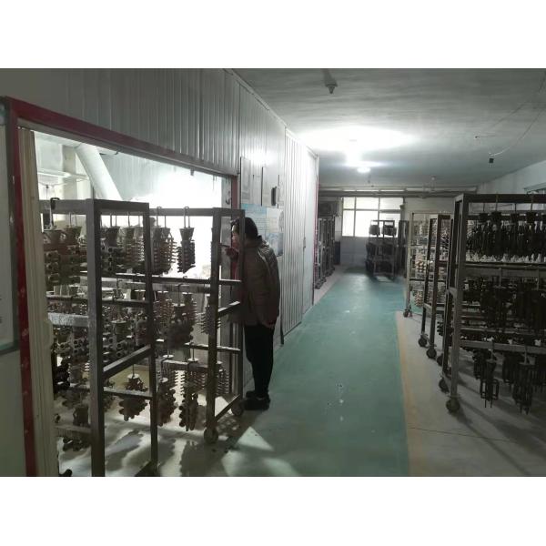 Self Locking Stainless Steel Camlock Couplings Casting Cam And Groove Reducer