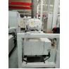 Buy cheap One Side Capacitor Film 0.1um Vacuum Metallizing Machine from wholesalers