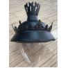 Buy cheap 30W-120W Aluminum European Classical Design LED Garden Light IP66 Suspended Mounting Landscape Garden Lights from wholesalers
