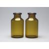 Buy cheap Mini Glass Bottles from wholesalers