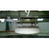 Buy cheap Container bag Full-automatic cutting machine from wholesalers