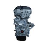 2.0L 16V Long Block Hyundai G4NC Engine Easy Installation Customizable For