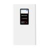 Buy cheap 51.2V Wall Mounted LiFePo4 Battery with Touchable Screen 48V 200AH 300AH Lithium Battery from wholesalers
