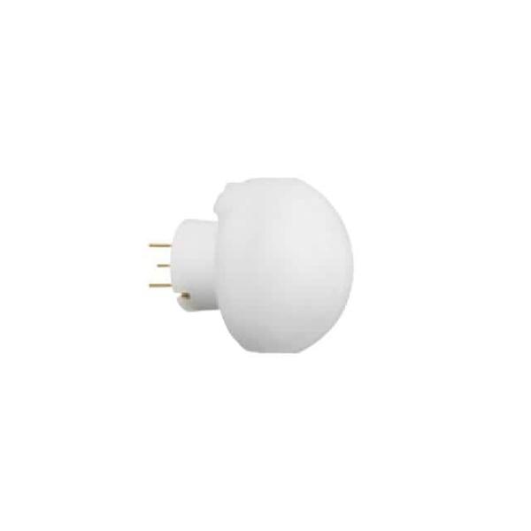 Buy cheap EKMB4304113K from wholesalers