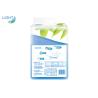 Buy cheap 60*90mm Cotton Disposable Changing Pads For Dental Bibs Tattoo Shops from wholesalers