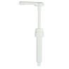 Buy cheap 10ml 15ml 20ml Honey Jar 28/410 for Jar Packing Jar Pump Liquid Pump from wholesalers