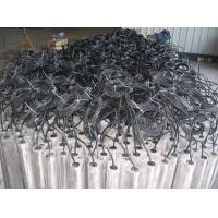 Buy cheap whole sale hot sale high potential magnesium anodes with back fill product
