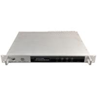 Buy cheap HS15110D 11550nm Optical Transmitter Direct Modulation Output Power ≥10 dBm product