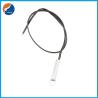 Buy cheap ROHS Aluminum Housing Automotive NTC Temperature Sensor from wholesalers