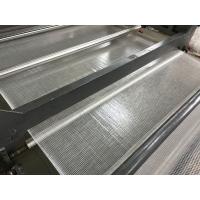 Buy cheap Woven or Nonwoven Geotextile Reinforced Composite HDPE Geomembrane ( LLDPE or product