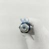 Buy cheap Relief Valve 723-10-15201 7231015201 For Komatsuc Excavator Control Valve from wholesalers
