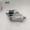 Buy cheap 12V 13T Engine Starter Motor Denso 228000-4687 228008-4687 228000-4663 from wholesalers