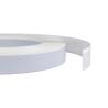 Buy cheap 100 Meters Length No Edge Waterproof 8cm Polymer 3D Side Pass Light Strips from wholesalers