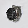 Buy cheap 06B903016AB Audi Car Alternator SG14B022 0124515059 06B903016AE 0986044910 12V 140A from wholesalers