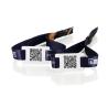 Buy cheap Smart NFC RFID Wristbands Waterproof Silicone RFID Bracelet For Water Parks from wholesalers