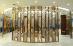 Multi Arc Ion Gold Plating Machine For Stainless Steel Products