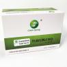 Buy cheap Porcine Streptococcus Suis S.Suis Porcine Test Kit Ab ELISA Kit 192 Wells/Kit from wholesalers