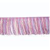 Buy cheap 4 Grade Polyester 12cm Women Dress Tassel Fringe Trim from wholesalers