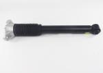 A1673206103 A1673206203 Rear Shock Absorber Strut without ADS for Mercedes-Benz
