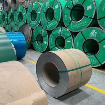 Buy cheap 309S 2mm 1219mm Duplex Stainless Duplex Steel Sheet Coils Hot Rolled from wholesalers