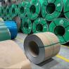 Buy cheap 309S 2mm 1219mm Duplex Stainless Duplex Steel Sheet Coils Hot Rolled from wholesalers