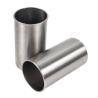 Buy cheap Toyota 1C Cylinder Liner Sleeve 11461-64010 from wholesalers