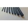 Buy cheap Flexible Silicone Foam Strip Customized Logo For Liquid Transportation Materials from wholesalers