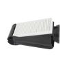 Buy cheap ZYC Car Air Filters 6510940404 260 X 134.5 X 108 Mm Dry Car Air Conditioning Filter from wholesalers