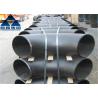 Buy cheap 90D Elbow ASTM A234 GR WP91 16 Inch SCH100 Stamping Forming stainless steel pipe fitting from wholesalers