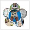 Buy cheap PP Type Waist Stickers Adult Diapers for Old People in Bulk from Senior from wholesalers