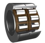 NU 2332 ECML;NJ 2332 ECML Cylindrical Roller Bearings Use For Gravel Vibrating