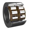 Buy cheap NU 2332 ECML;NJ 2332 ECML Cylindrical Roller Bearings Use For Gravel Vibrating Screen from wholesalers