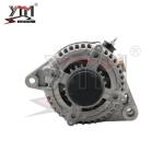 23298 130A Electric Alternator Motor For TOYOTA 114115 CAL40147 CAL40147ES