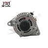 Buy cheap 23298 130A Electric Alternator Motor For TOYOTA 114115 CAL40147 CAL40147ES CAL40147OS CAL40147RS from wholesalers