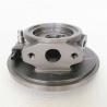 Buy cheap GT17V Turbo Bearing Housing Oil Cooled 7222820078 For 7135170008 Turbocharger from wholesalers