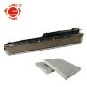 Buy cheap Infrared Catalytic Ceramic Heater Plates Honeycomb Customized from wholesalers