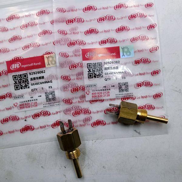 Buy cheap 92926062 TD Temperature Sensor for Ingersoll Rand air compressor spare parts from wholesalers