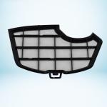 Standard Size 50g Bagless 140 Vacuum Cleaner Dust Filter