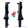 Buy cheap heavy truck radiator Cooling Radiator 21649619 85020561 100310845 22374733 For Trucks from wholesalers