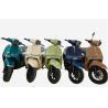 Buy cheap HH-JHG12Electric motorcycle from wholesalers
