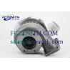 Buy cheap GT42 XF280M Diesel Engine Turbocharger 452229-5002S 452229-0002 1319283 For DAF F95 95XF 380 Truck from wholesalers