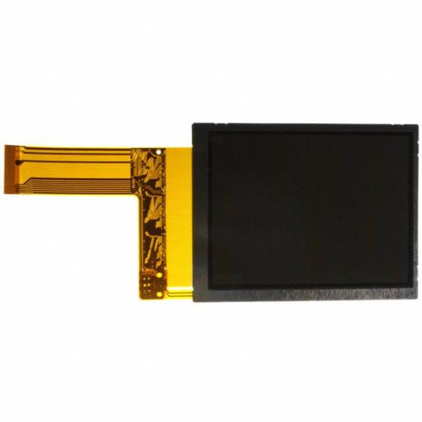 Buy cheap LQ038Q7DB03 from wholesalers