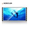 Buy cheap hd 1920*1080 video play led screen for advertising for your marketing from wholesalers