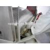 Buy cheap High Performance PE Wax Pastillator Chemical Material 380V 25000X1850X1650mm from wholesalers