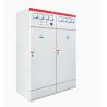 Buy cheap Electric Enclosure Lv Switchgear Manufacturers Customized IP30 GGJ Type Lv Cabinet from wholesalers