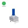Buy cheap Absolute Shaft Encoder with Waterproof and Low-Profile Build from wholesalers